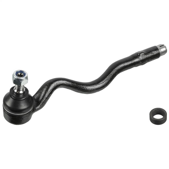 febi 12697 Tie rod end right 12697: Buy near me in Poland at 2407.PL - Good price!