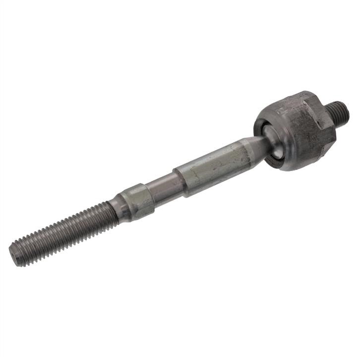 febi 12726 Inner Tie Rod 12726: Buy near me at 2407.PL in Poland at an Affordable price!