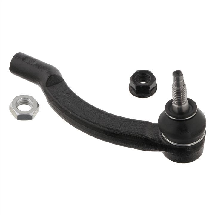 febi 12748 Tie rod end right 12748: Buy near me in Poland at 2407.PL - Good price!