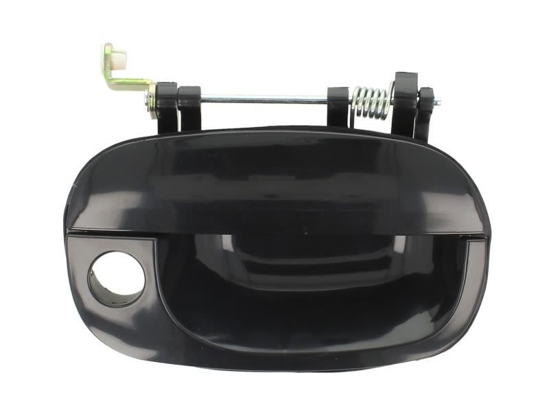 Buy Blic 6010-20-017402P at a low price in Poland!