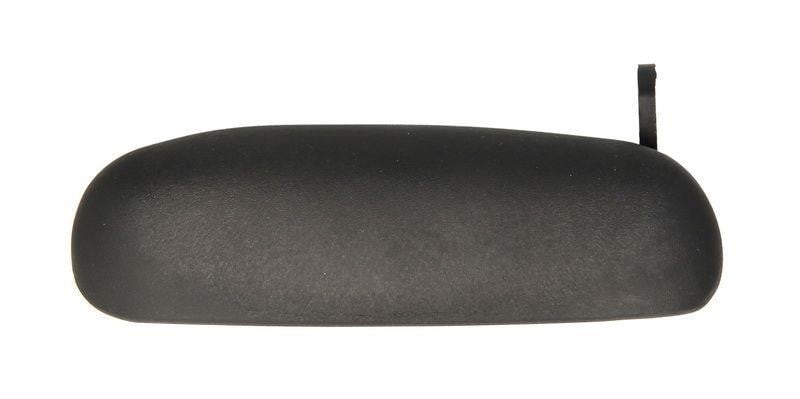 Buy Blic 6010-03-017401P at a low price in Poland!