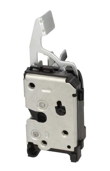 Door lock Blic 6010-07-031423P