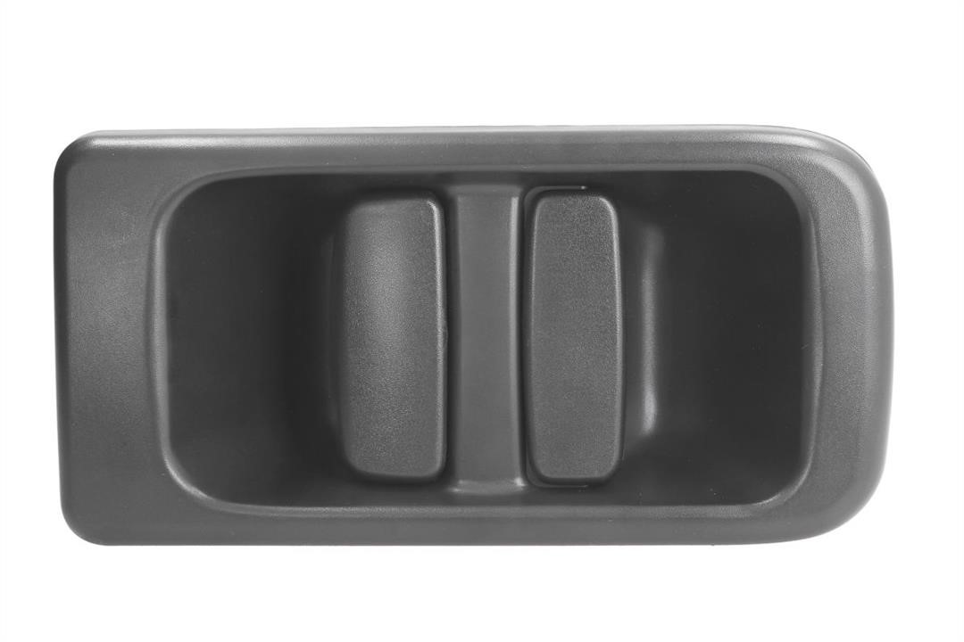 Buy Blic 6010-09-032410LP at a low price in Poland!