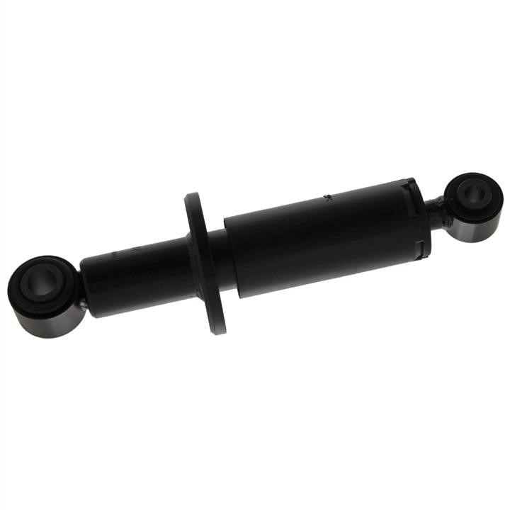 febi 12832 Cab shock absorber 12832: Buy near me at 2407.PL in Poland at an Affordable price!