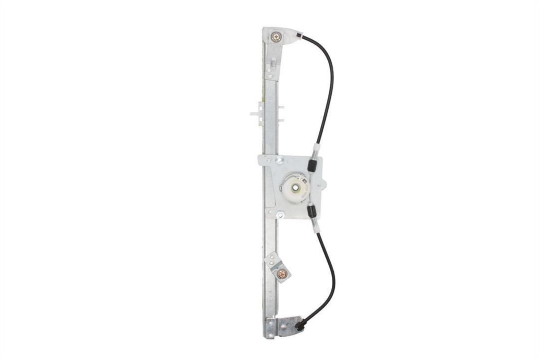 Buy Blic 6060-00-CI0504 at a low price in Poland!