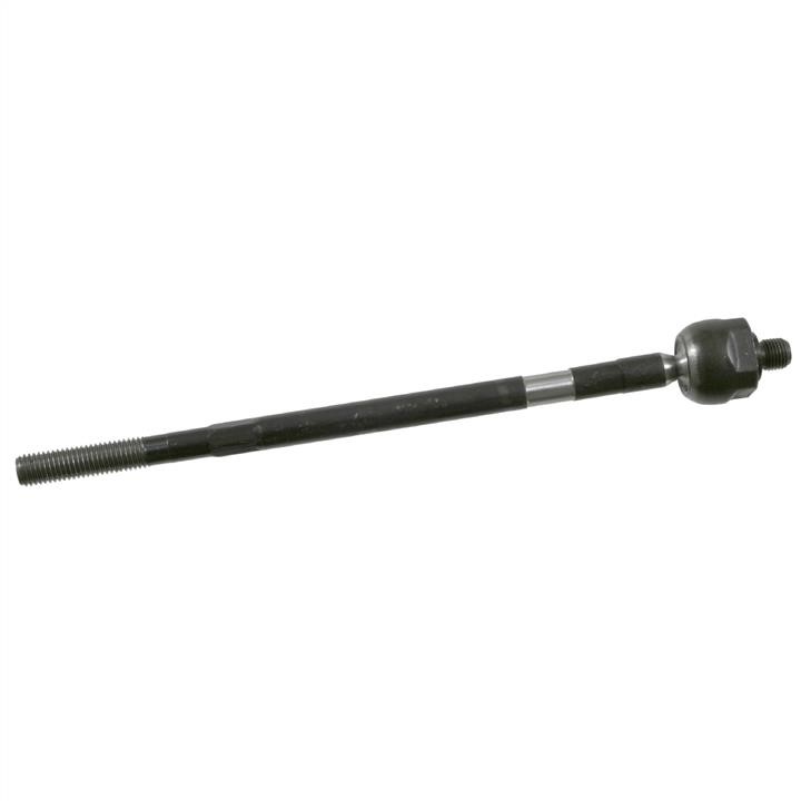 febi 12835 Inner Tie Rod 12835: Buy near me at 2407.PL in Poland at an Affordable price!