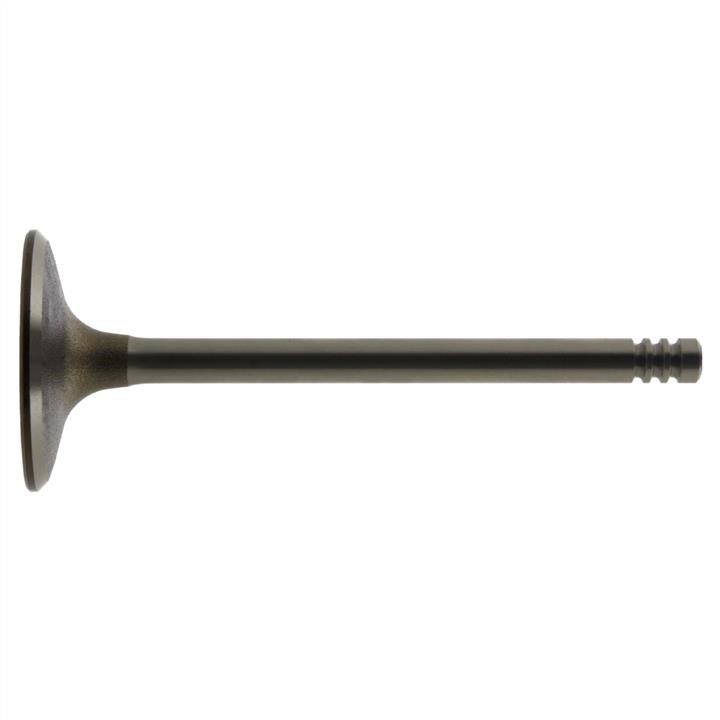 febi 12856 Intake valve 12856: Buy near me at 2407.PL in Poland at an Affordable price!