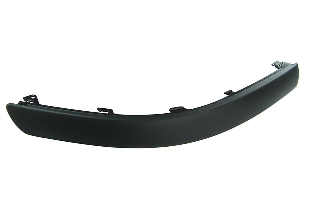 Buy Blic 5703-05-9539928P at a low price in Poland!