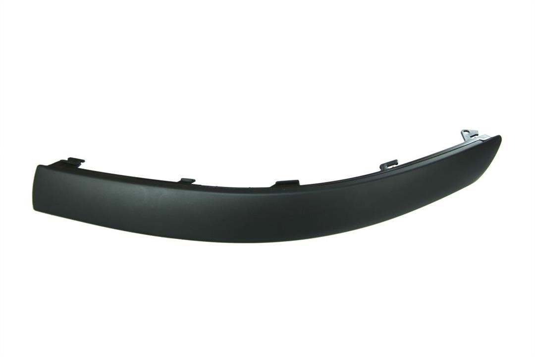 Buy Blic 5703-05-9539927P at a low price in Poland!