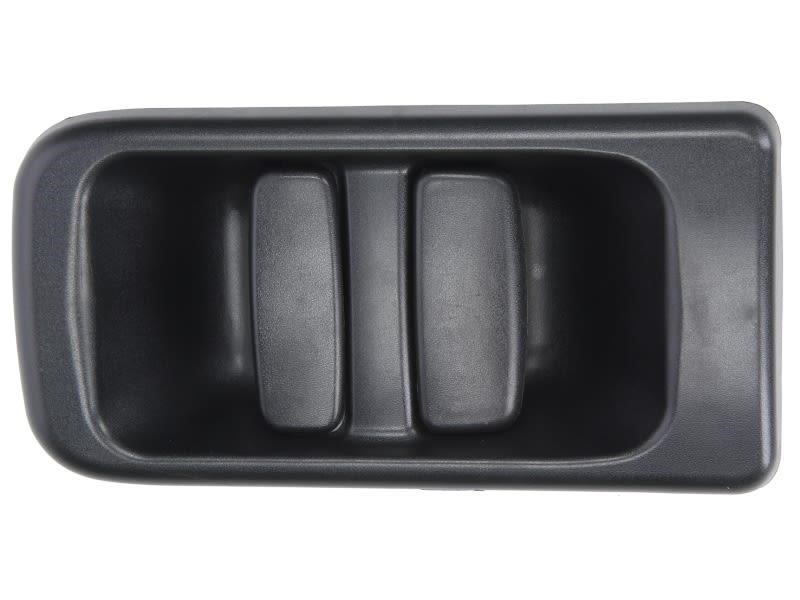 Buy Blic 6010-09-032410P at a low price in Poland!