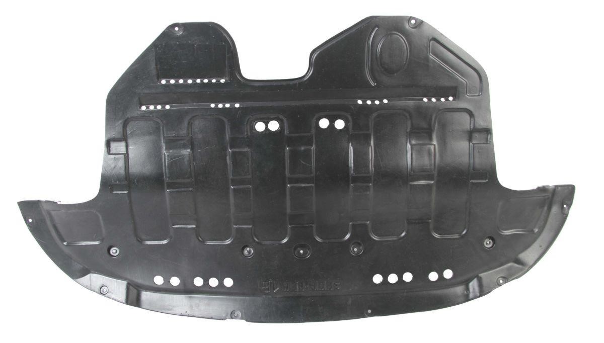 Buy Blic 6601-02-3292860P at a low price in Poland!