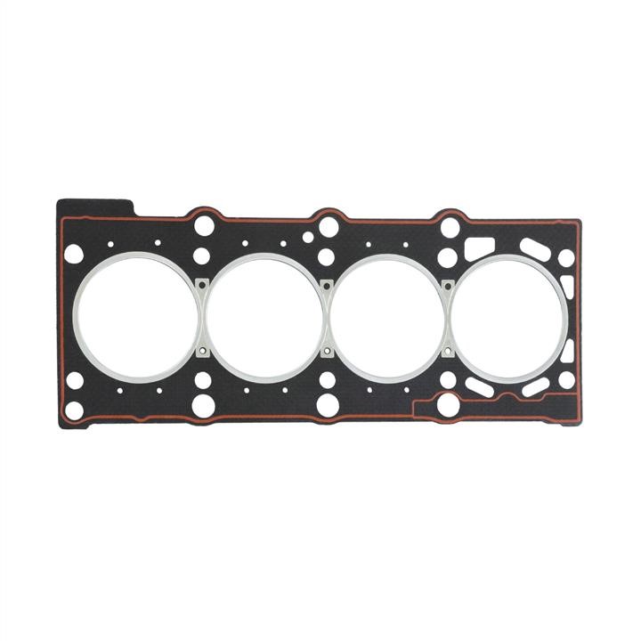 febi 12878 Gasket, cylinder head 12878: Buy near me in Poland at 2407.PL - Good price!