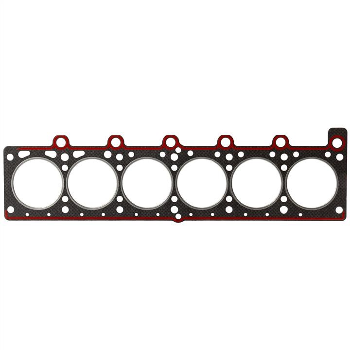 febi 12881 Gasket, cylinder head 12881: Buy near me in Poland at 2407.PL - Good price!