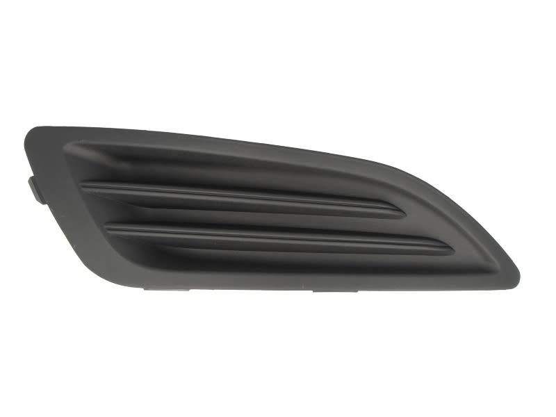 Buy Blic 6509-01-2565914Q at a low price in Poland!