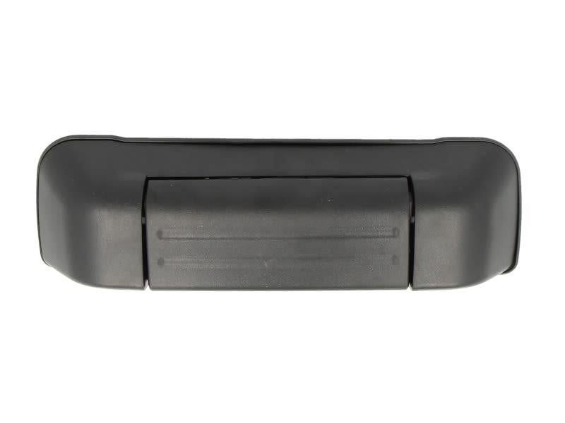 Buy Blic 6010-18-014417PP at a low price in Poland!