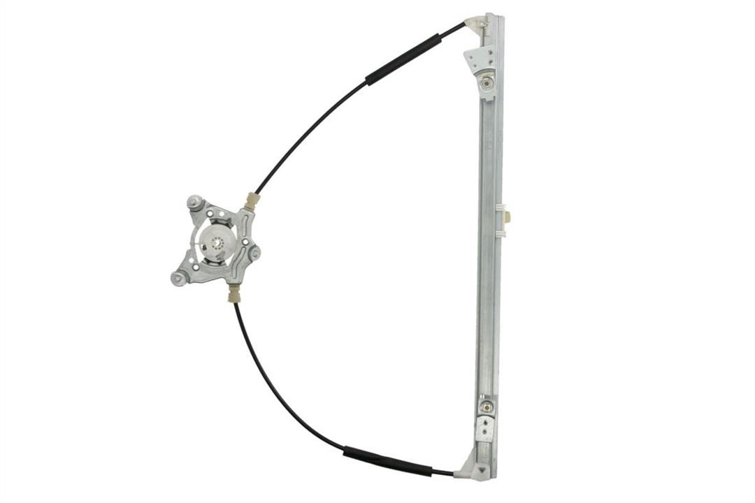 Buy Blic 6060-09-025860P at a low price in Poland!