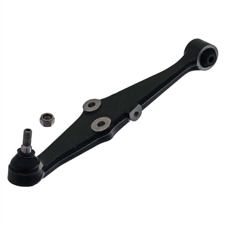 febi 12925 Track Control Arm 12925: Buy near me in Poland at 2407.PL - Good price!
