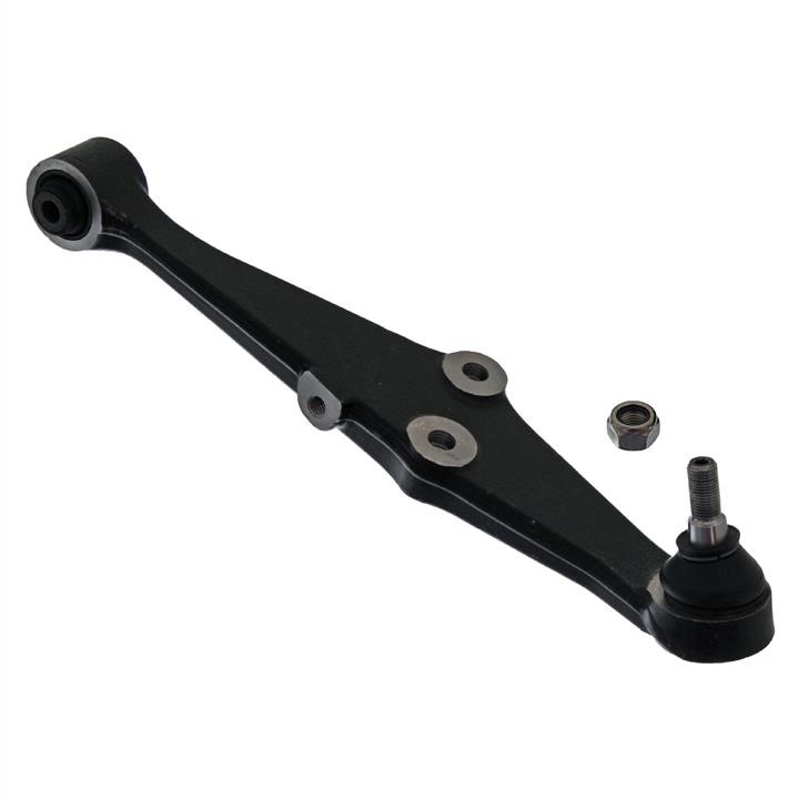 febi 12926 Suspension arm front lower right 12926: Buy near me in Poland at 2407.PL - Good price!