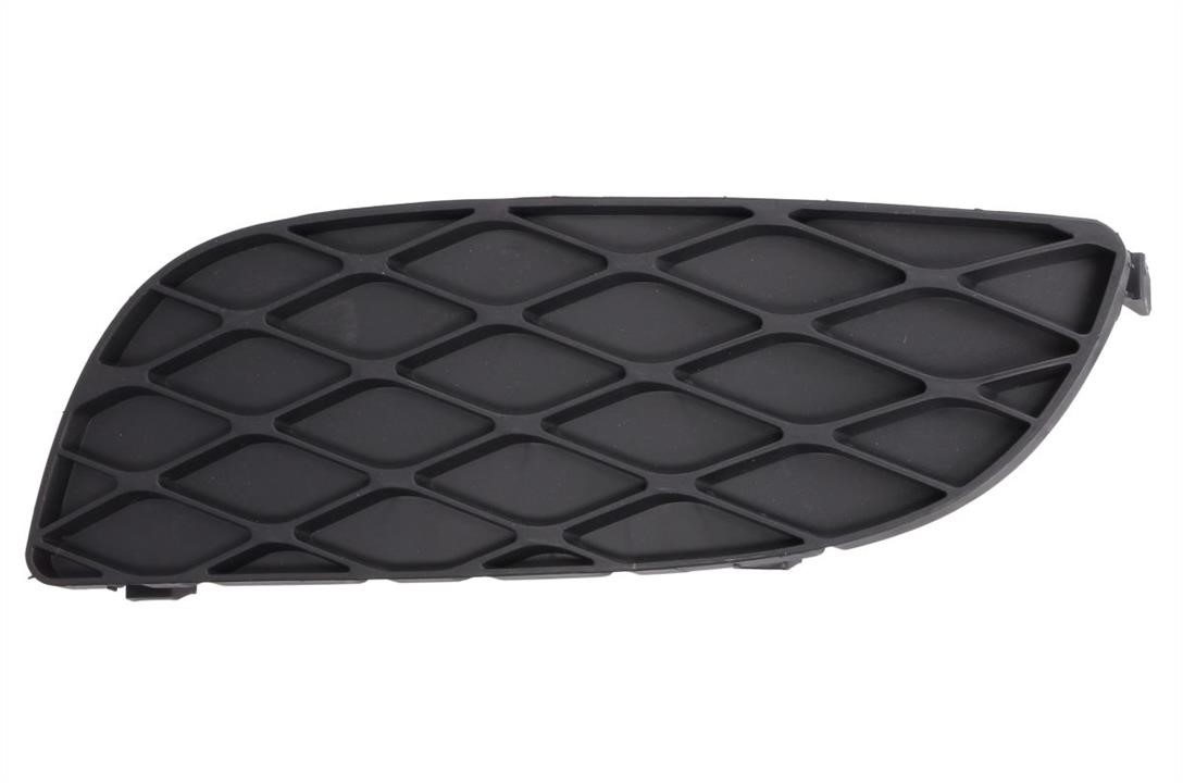 Buy Blic 6502-07-8109915P at a low price in Poland!