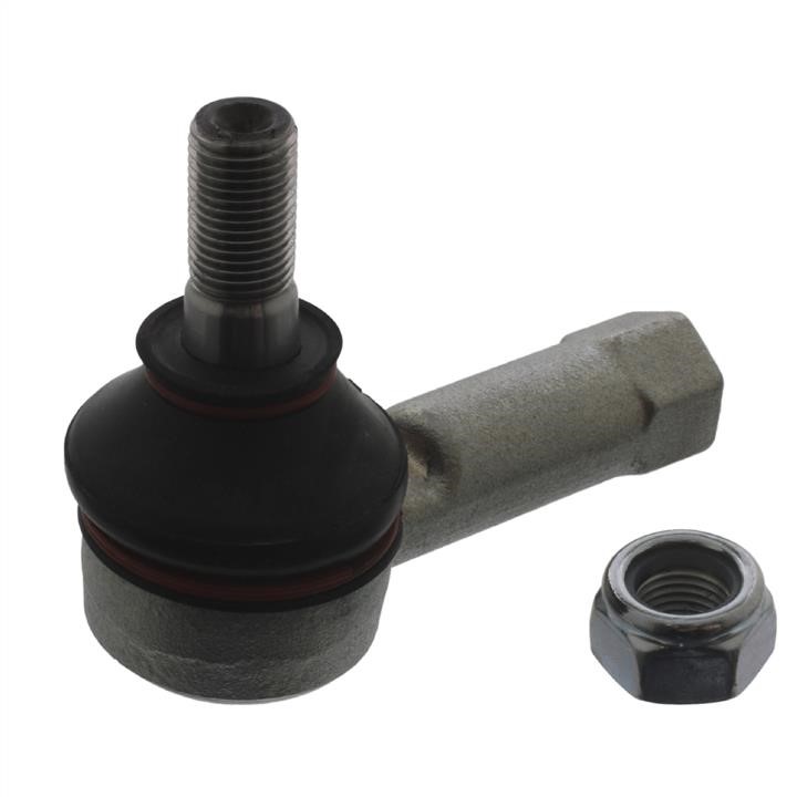 febi 12937 Tie rod end outer 12937: Buy near me in Poland at 2407.PL - Good price!