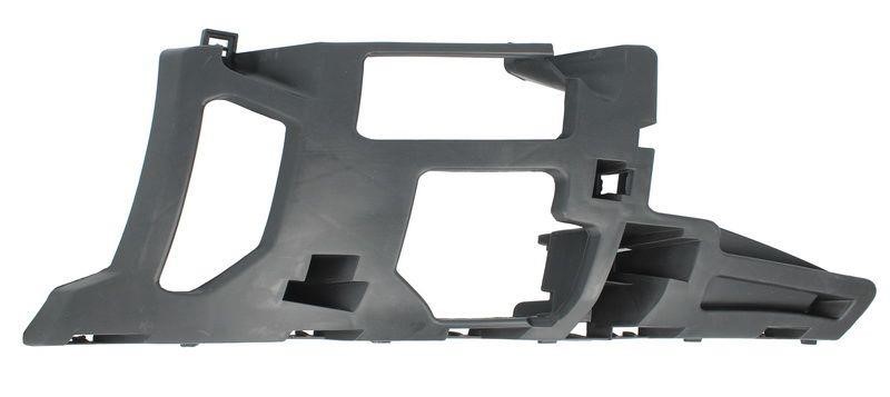 Buy Blic 5504-00-2556933P at a low price in Poland!