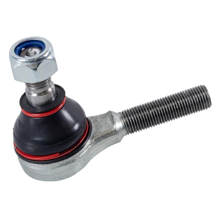 febi 12950 Tie rod end outer 12950: Buy near me in Poland at 2407.PL - Good price!
