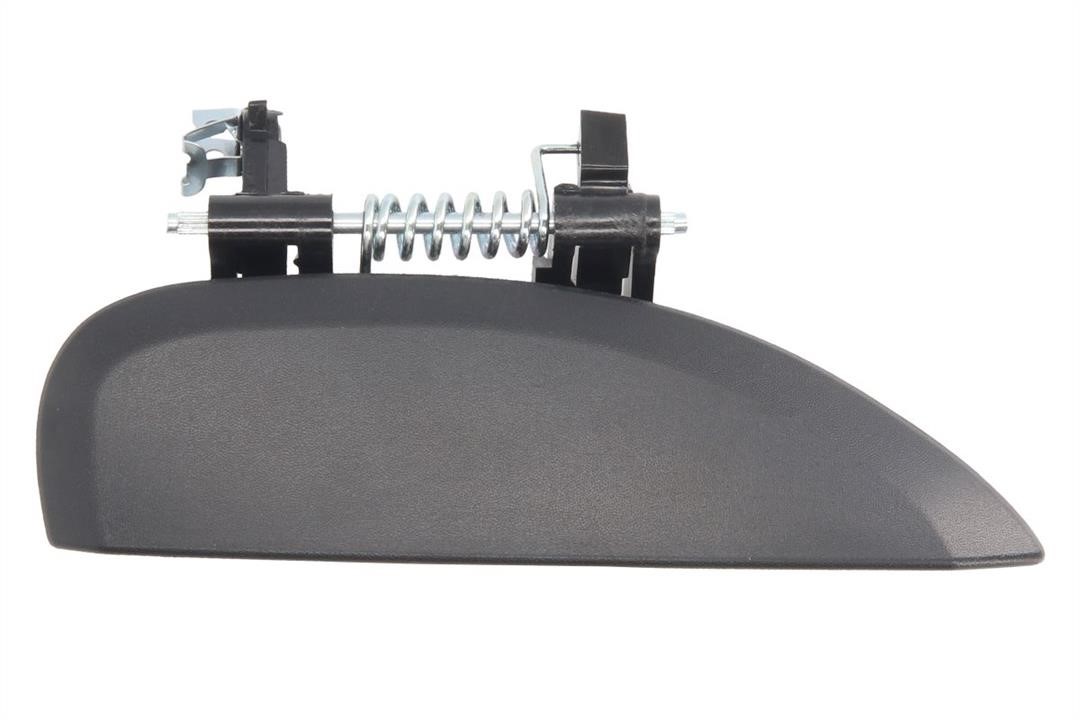 Buy Blic 6010-09-057402P at a low price in Poland!