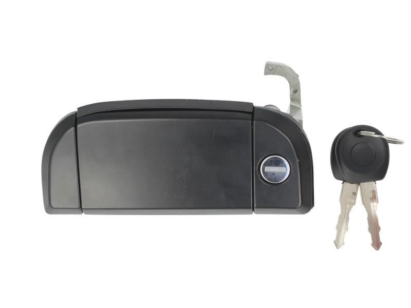 Kup Blic 6010-01-013401P w niskiej cenie w Polsce!