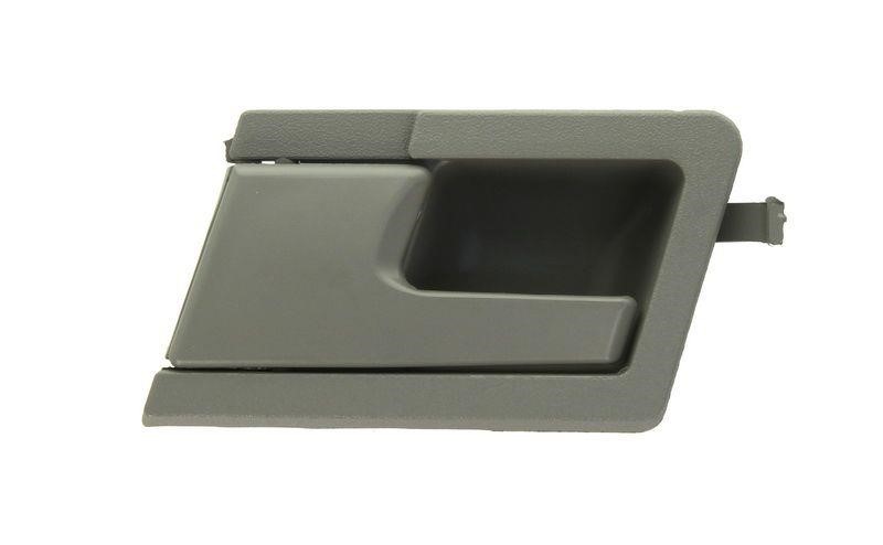 Buy Blic 6010-01-013409PP at a low price in Poland!