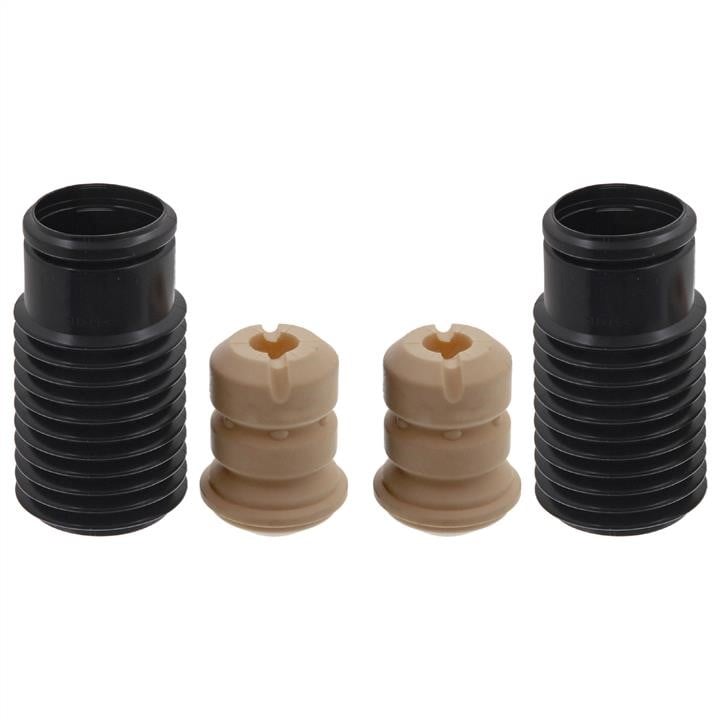 febi 13011 Bellow and bump for 1 shock absorber 13011: Buy near me in Poland at 2407.PL - Good price!