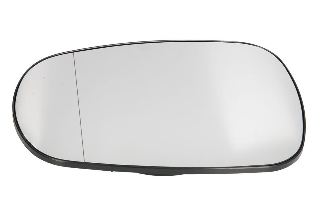 Buy Blic 6102-02-1253112P at a low price in Poland!