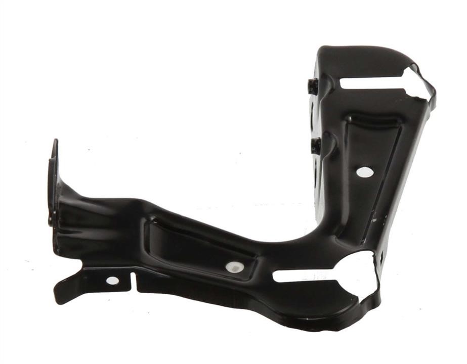 Buy Blic 6508-05-7521242P at a low price in Poland!