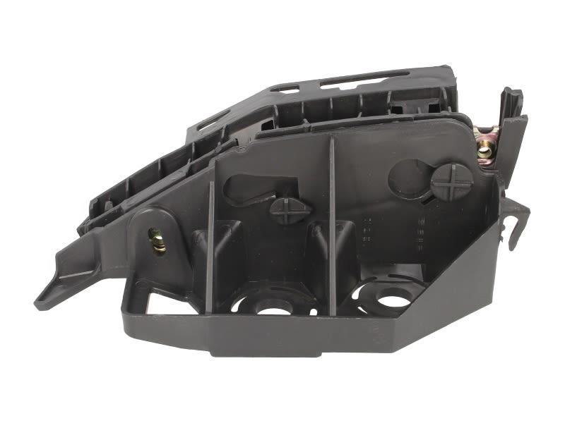 Buy Blic 5504-00-5519931P at a low price in Poland!