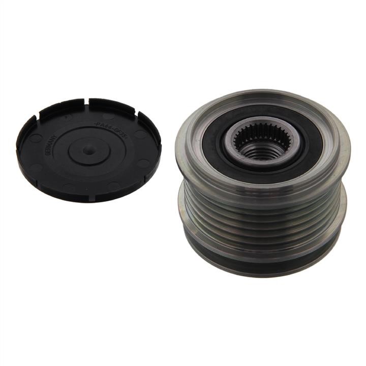 freewheel-clutch-alternator-14064-18142772