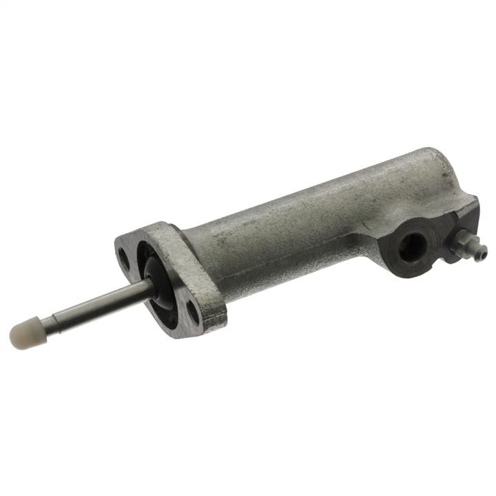 febi 14066 Clutch slave cylinder 14066: Buy near me in Poland at 2407.PL - Good price!
