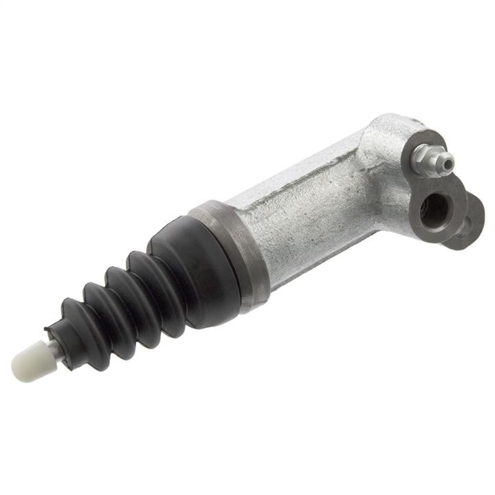 febi 14068 Clutch slave cylinder 14068: Buy near me at 2407.PL in Poland at an Affordable price!