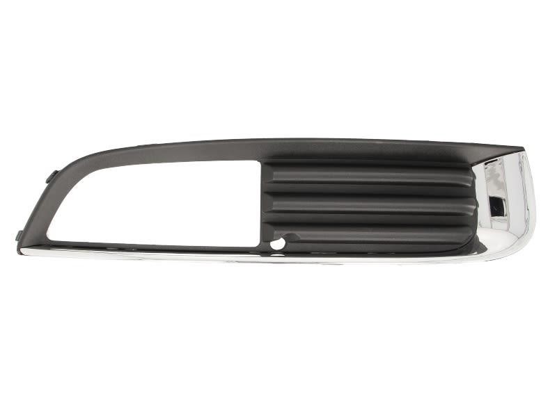 Buy Blic 6502-07-5079912P at a low price in Poland!