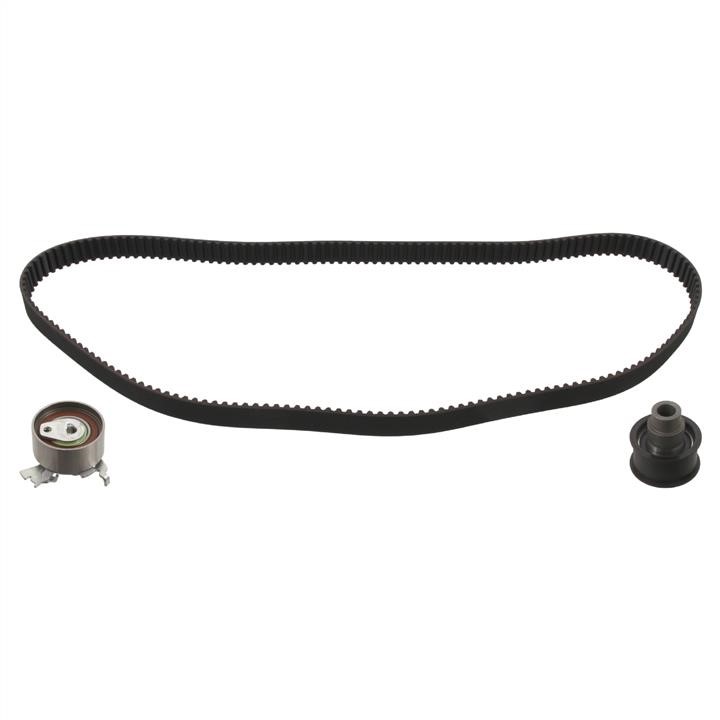 febi 14111 Timing Belt Kit 14111: Buy near me at 2407.PL in Poland at an Affordable price!
