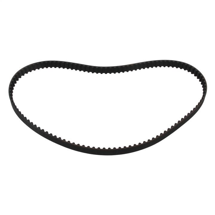 febi 14114 Timing belt 14114: Buy near me at 2407.PL in Poland at an Affordable price!