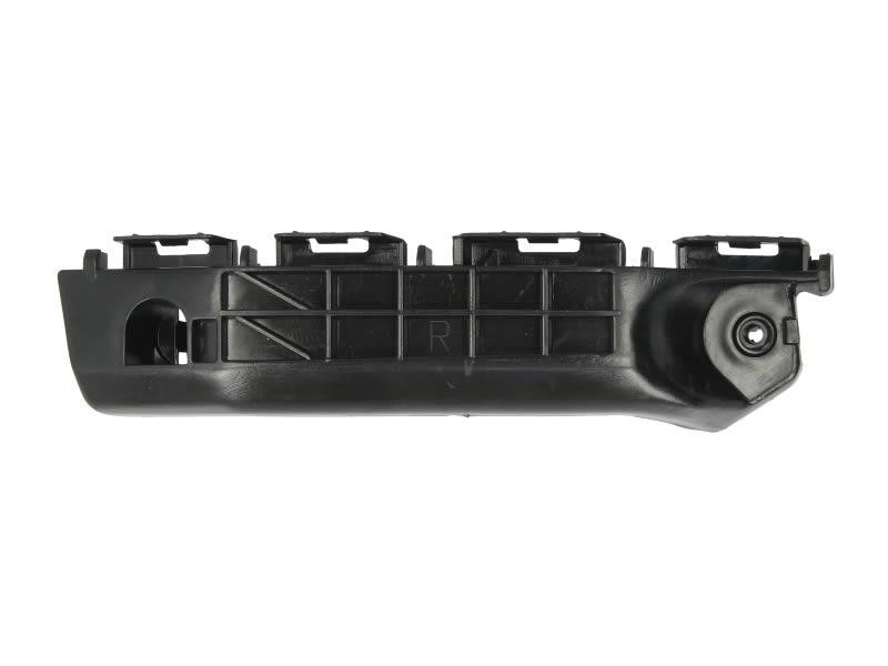 Buy Blic 5504-00-8156932P at a low price in Poland!