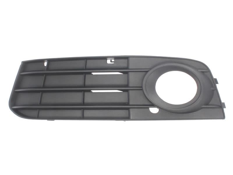 Buy Blic 6502-07-0029913P at a low price in Poland!