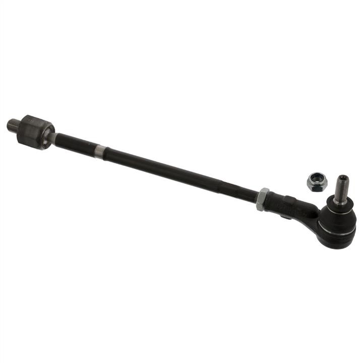 febi 14174 Draft steering with a tip left, a set 14174: Buy near me in Poland at 2407.PL - Good price!