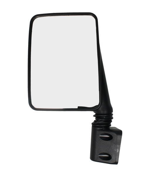 Buy Blic 5402-04-9291910P at a low price in Poland!