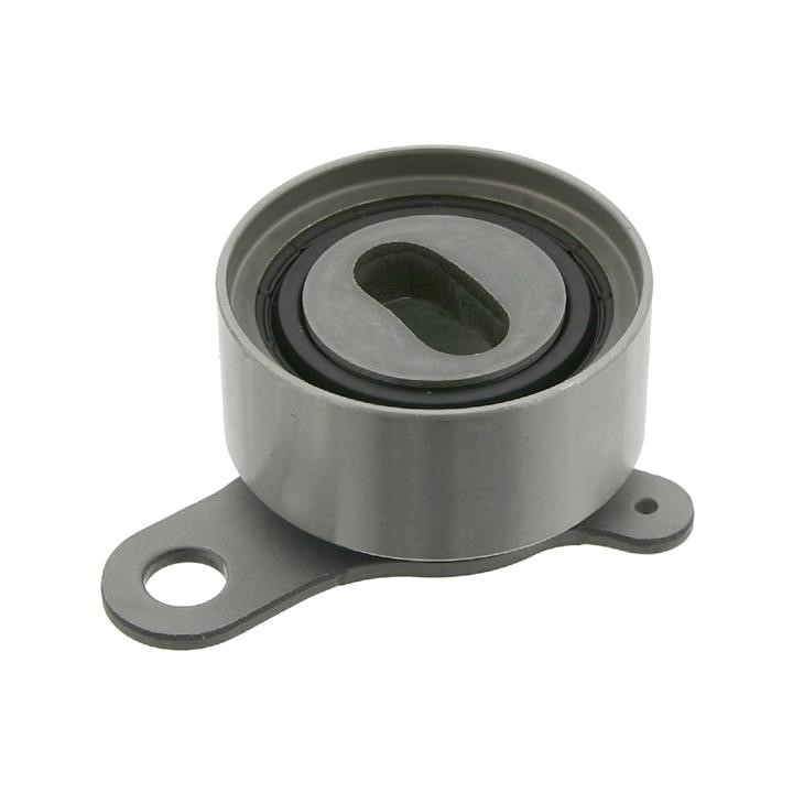 febi 14263 Tensioner pulley, timing belt 14263: Buy near me in Poland at 2407.PL - Good price!