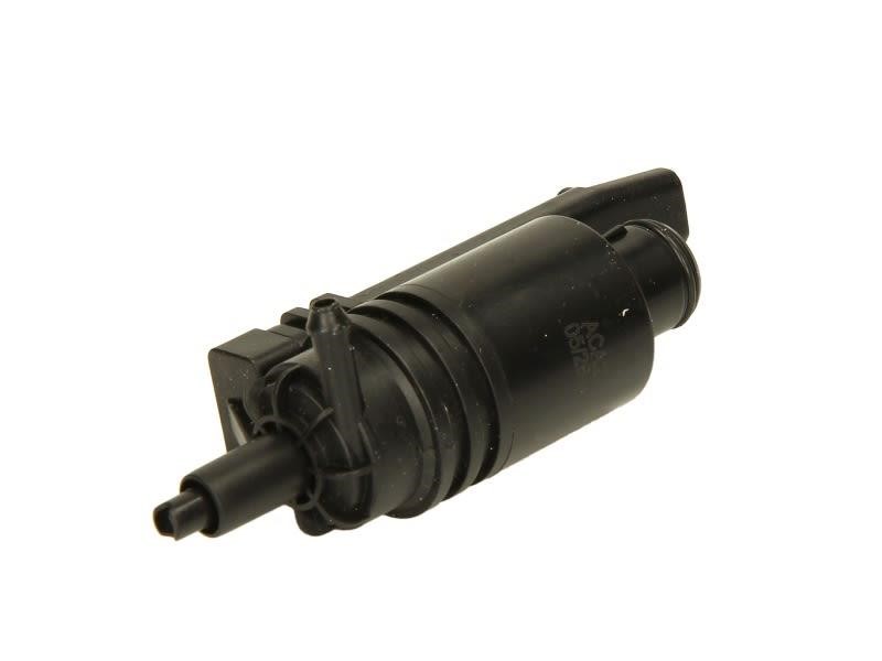 Buy Blic 5902-06-0016P at a low price in Poland!