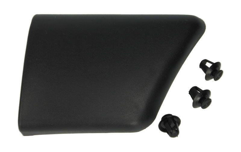 Buy Blic 5703-04-0550472P at a low price in Poland!