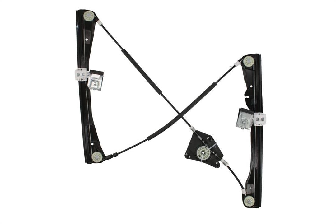 Buy Blic 6060-00-SE4636 at a low price in Poland!