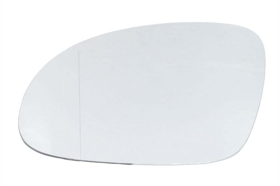 Buy Blic 6102-02-1271131P at a low price in Poland!