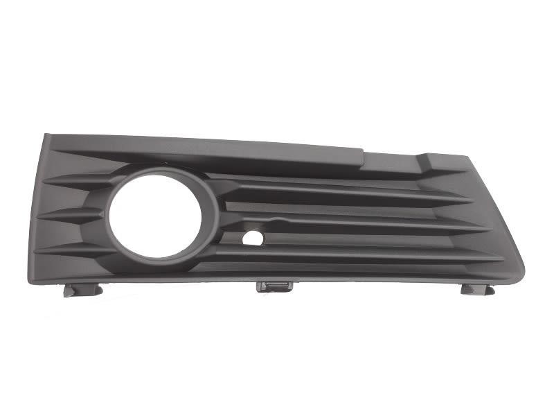 Buy Blic 6502-07-5063912Q at a low price in Poland!