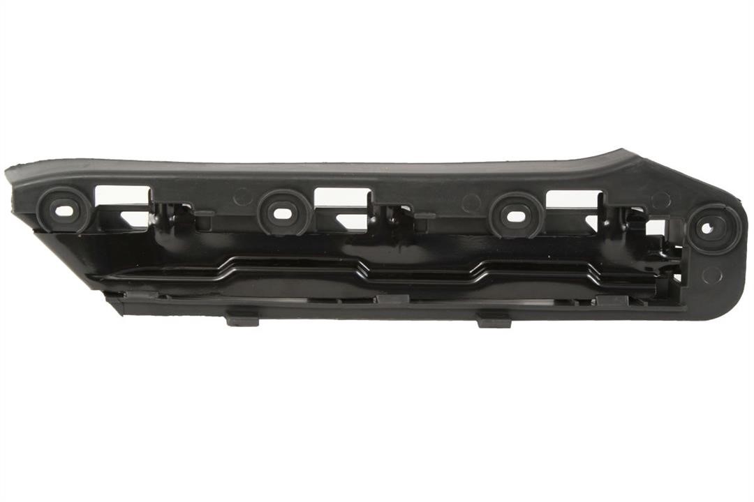 Buy Blic 5504-00-9545931P at a low price in Poland!